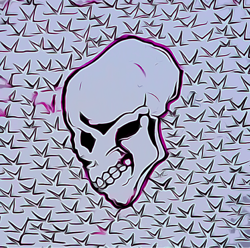 Screenshot_20220722-200236~2