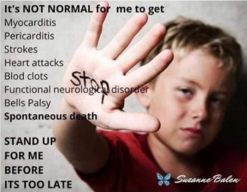 tumblr_e75d3e4c7d03943f95324800cfd637f5_4a9709fc_540