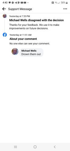 Screenshot_20220727-164010_Facebook