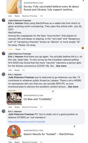 fbfreak julie peterson freeman Screen Shot 2022-07-08 at 12.23.20 PM