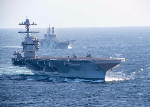 294719429_145189768179772_4598391804687437905_n