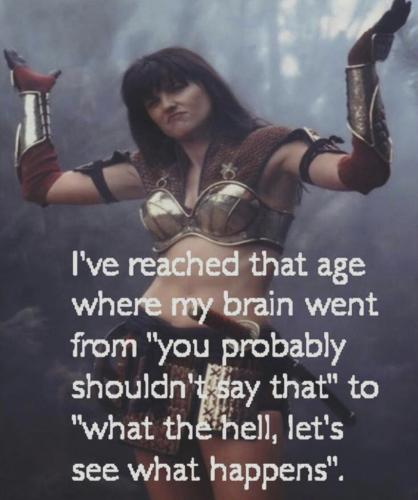 photo_2022-07-15_14-04-29