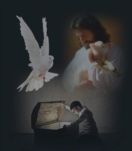 FB_IMG_1658134168776