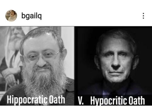 Screenshot_2022-07-01-14-55-32-845_com.instagram.android~2