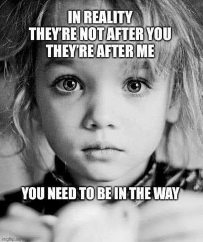 FB_IMG_1657037042114