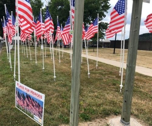 291076106_471220704822176_5193570719247997588_n