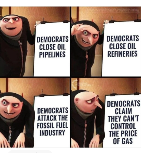 19:35:35 GMT-0400 (EDT)