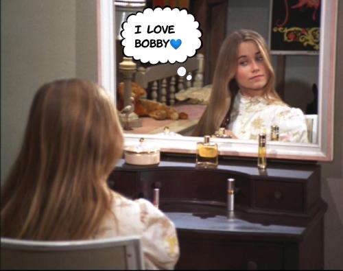 _storage_emulated_0_Pictures_comica_cartoon1658439308859