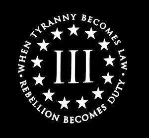 DLaaaCSdSFuvwhQANCvuHw