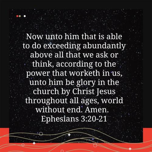 03:04:53 GMT-0400 (EDT)