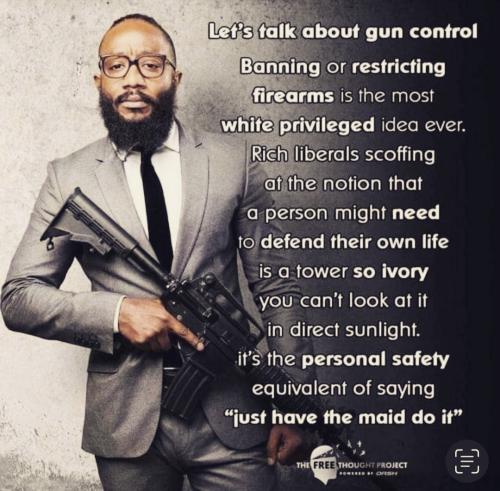 IMG_20220710_053150_528