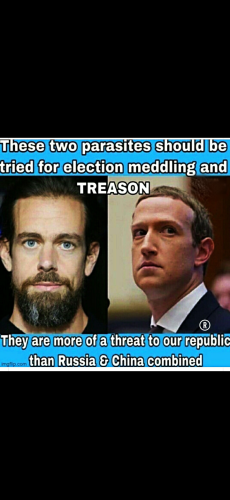 Screenshot_20220711-225911