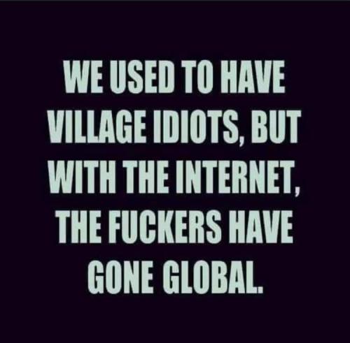 FB_IMG_1657566715962