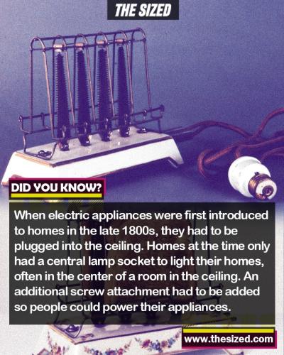 294007174_575215294044792_9065280961410770665_n