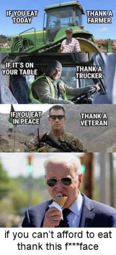 if you cant afford to eat