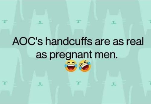 FB_IMG_1658498293128