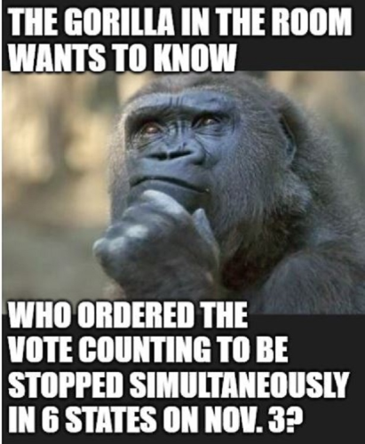 22:29:32 GMT-0400 (EDT)