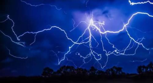 Screenshot_20220508-002507_Gallery