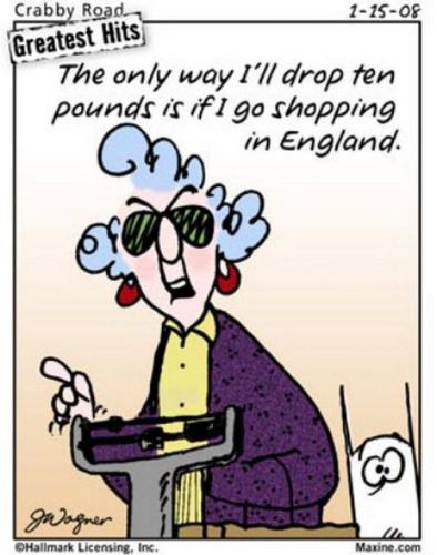 294647565_7689544624449359_818535741485360232_n