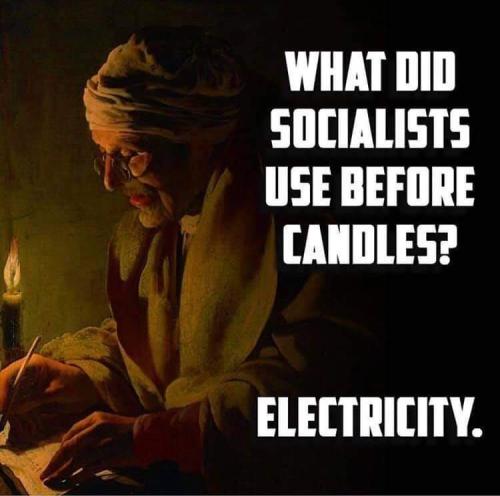 FB_IMG_1658360472141