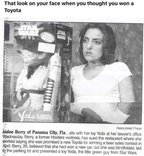 293100101_3178114359075485_686011223424312777_n