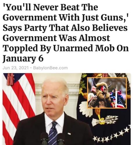 19:10:24 GMT-0500 (CDT)