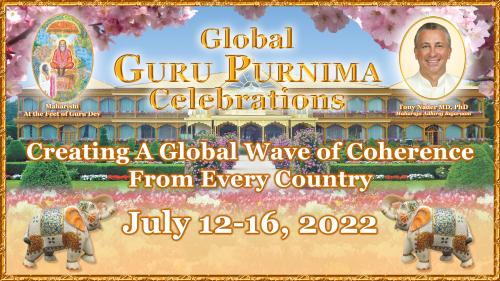 ,                                                                                                                                                                                                                          0 2