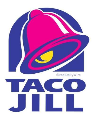 11:58:44 GMT-0400 (EDT)