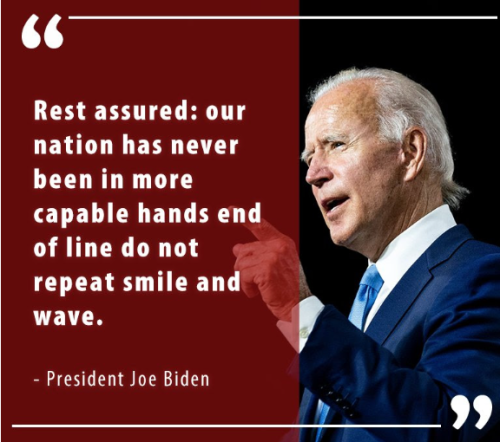 Screenshot_20220711-005608~2