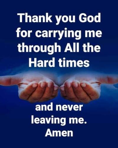 08:30:27 GMT-0400 (EDT)