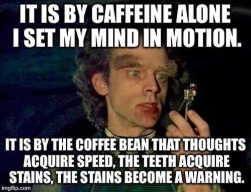 FB_IMG_1659309320346