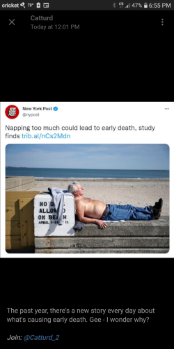 18:56:25 GMT-0400 (EDT)