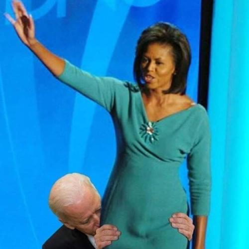 IMG_20210517_220519_984