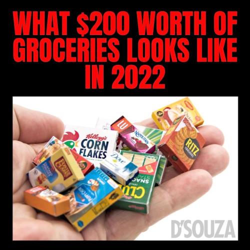 294512319_609601433860694_7523964707675541895_n