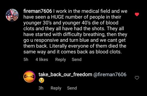 Screenshot_20220723-235505_Instagram