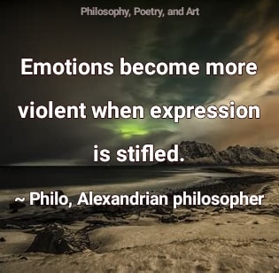 296011854_5529992480401522_8204642038557848428_n