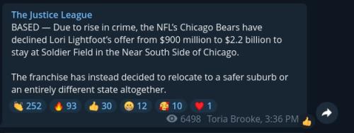 photo_2022-07-28_07-57-20