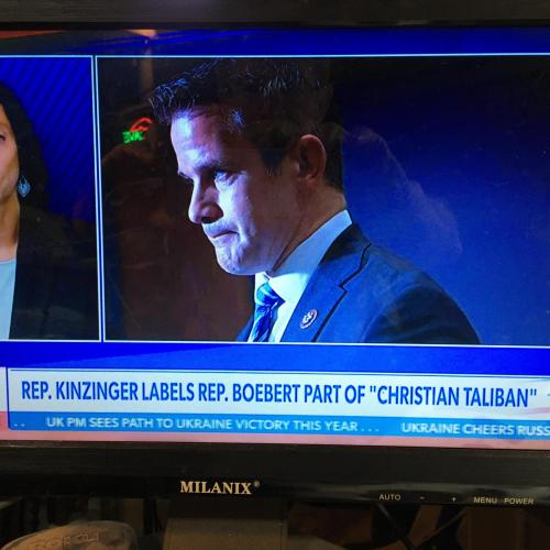 03:07:58 GMT-0500 (CDT).image