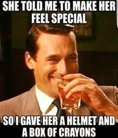 FB_IMG_1657933724294