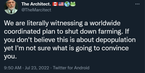 Depopulation 1