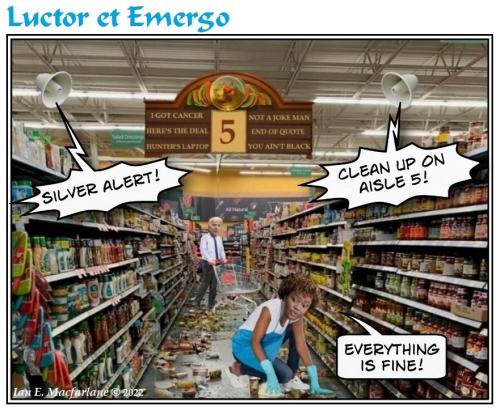 295375488_10224881810584339_8841911660184211857_n