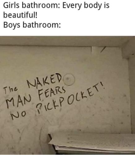 FB_IMG_1658499895944