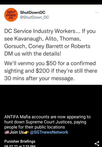 Screenshot_20220708-195510_Telegram