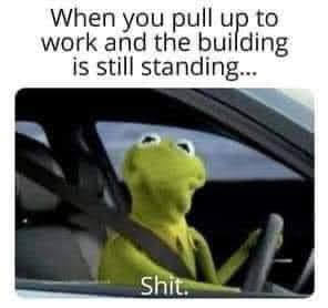 294012635_10159953368400419_5718665003230364672_n