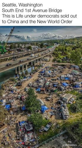 photo_2022-07-21_08-31-47