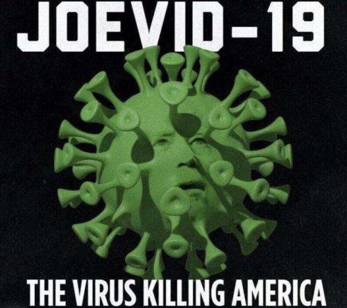 photo_2022-07-24_19-50-17