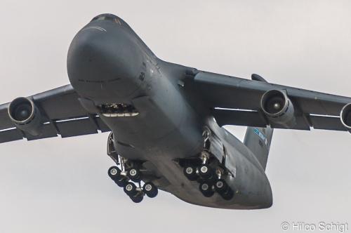 293544640_126890383379936_3909330862874519405_n