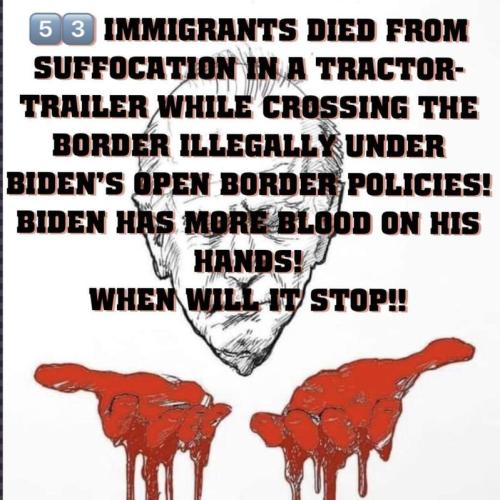 biden blood