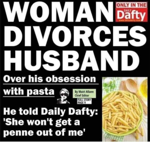 294228126_3294237310796445_668982141433629564_n