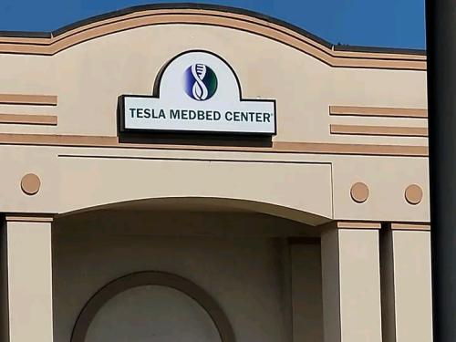 21:08:04 GMT-0400 (EDT)